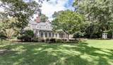 622 Lake Shore Drive - Photo 84