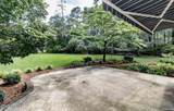622 Lake Shore Drive - Photo 85
