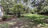 622 Lake Shore Drive - Photo 87