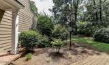 622 Lake Shore Drive - Photo 88