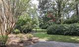 622 Lake Shore Drive - Photo 89