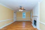 622 Lake Shore Drive - Photo 9