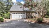 622 Lake Shore Drive - Photo 90