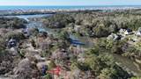 1712 Salt Marsh Circle - Photo 10