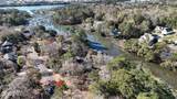 1712 Salt Marsh Circle - Photo 12