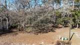1712 Salt Marsh Circle - Photo 4
