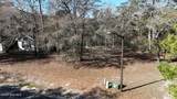 1712 Salt Marsh Circle - Photo 5