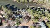 1712 Salt Marsh Circle - Photo 8
