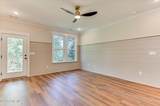 114 Bobbye Drive - Photo 10