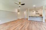 114 Bobbye Drive - Photo 11