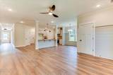 114 Bobbye Drive - Photo 12