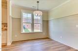 114 Bobbye Drive - Photo 13
