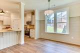 114 Bobbye Drive - Photo 14