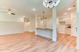114 Bobbye Drive - Photo 15