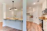 114 Bobbye Drive - Photo 16