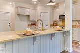114 Bobbye Drive - Photo 17