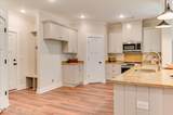 114 Bobbye Drive - Photo 18