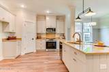 114 Bobbye Drive - Photo 19