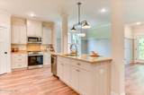 114 Bobbye Drive - Photo 20