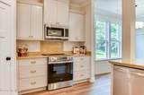 114 Bobbye Drive - Photo 21