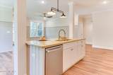 114 Bobbye Drive - Photo 22