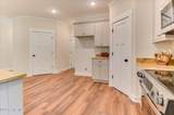 114 Bobbye Drive - Photo 23