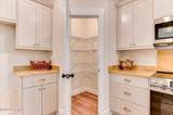 114 Bobbye Drive - Photo 26