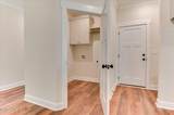 114 Bobbye Drive - Photo 27