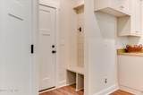 114 Bobbye Drive - Photo 28