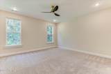 114 Bobbye Drive - Photo 29