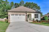 114 Bobbye Drive - Photo 3