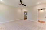 114 Bobbye Drive - Photo 30