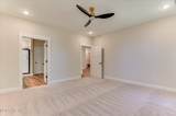 114 Bobbye Drive - Photo 31