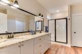 114 Bobbye Drive - Photo 32