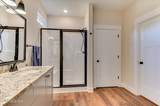 114 Bobbye Drive - Photo 33