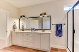 114 Bobbye Drive - Photo 34