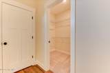 114 Bobbye Drive - Photo 35