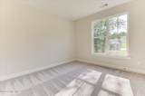 114 Bobbye Drive - Photo 36