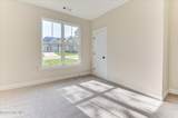 114 Bobbye Drive - Photo 37