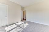 114 Bobbye Drive - Photo 38