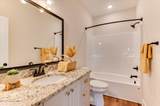 114 Bobbye Drive - Photo 39