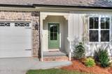 114 Bobbye Drive - Photo 4