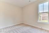 114 Bobbye Drive - Photo 40
