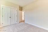 114 Bobbye Drive - Photo 41