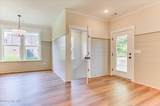 114 Bobbye Drive - Photo 42