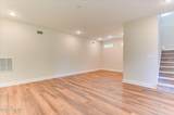 114 Bobbye Drive - Photo 43