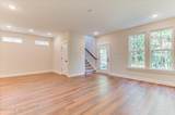 114 Bobbye Drive - Photo 44