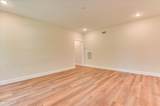 114 Bobbye Drive - Photo 45