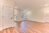 114 Bobbye Drive - Photo 46