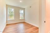 114 Bobbye Drive - Photo 47